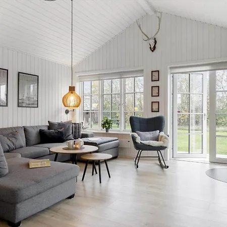 Tv1695-jerup-aaensvej-14 *