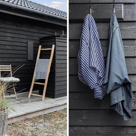 Tv1695-jerup-aaensvej-14 Prázdninový dům *