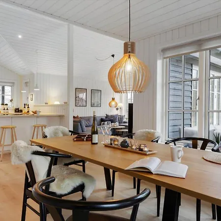 Tv1695-jerup-aaensvej-14 *