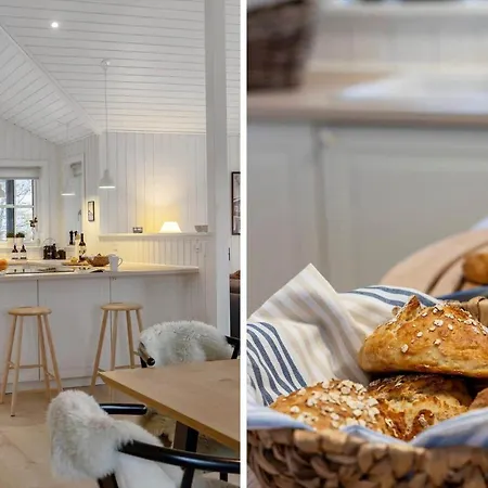 Tv1695-jerup-aaensvej-14 Prázdninový dům Bratten Strand