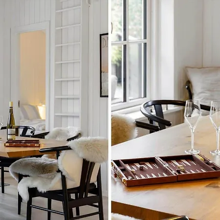 Tv1695-jerup-aaensvej-14 *