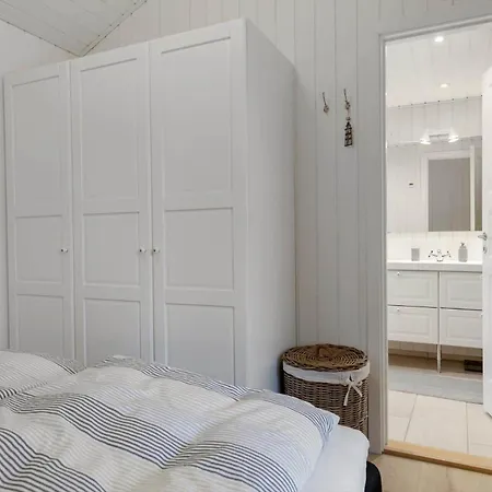 Tv1695-jerup-aaensvej-14 Bratten Strand