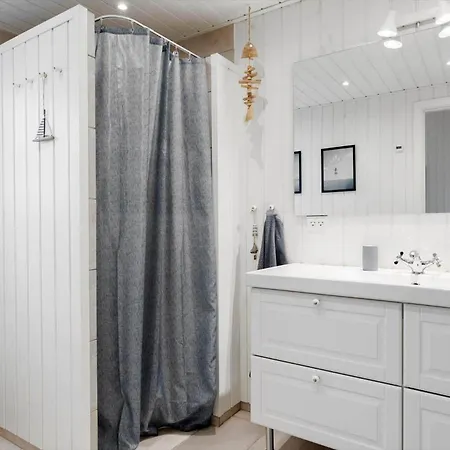 Tv1695-jerup-aaensvej-14