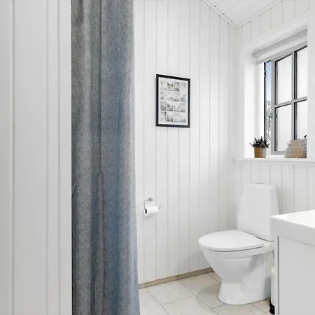 Prázdninový dům Tv1695-jerup-aaensvej-14