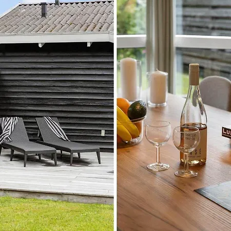 Tv1695-jerup-aaensvej-14 * Bratten Strand