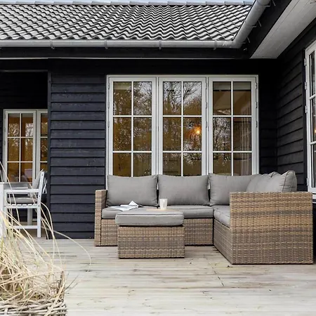 Tv1695-jerup-aaensvej-14 Prázdninový dům