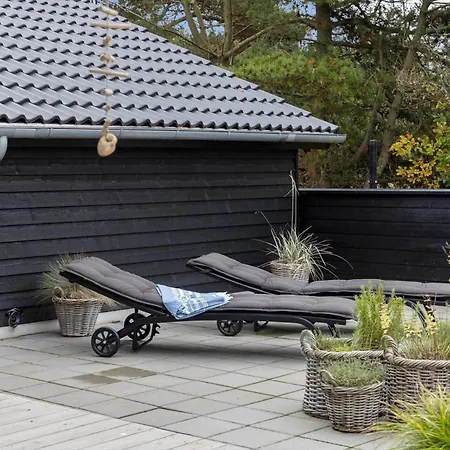 Tv1695-jerup-aaensvej-14