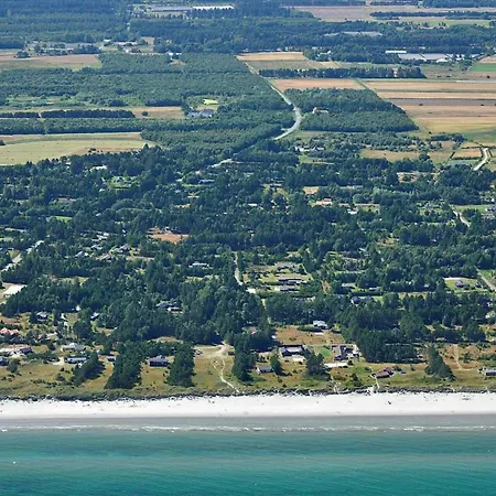 Tv1695-jerup-aaensvej-14 Bratten Strand