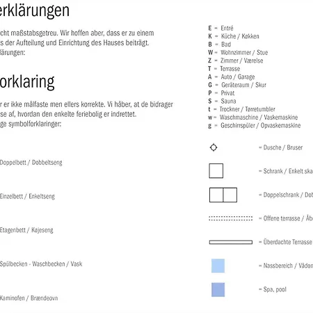 Tv1695-jerup-aaensvej-14 Prázdninový dům