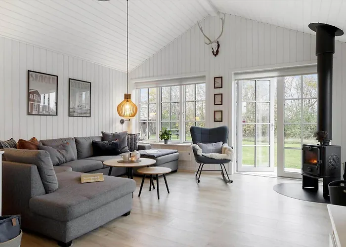 Tv1695-jerup-aaensvej-14 *